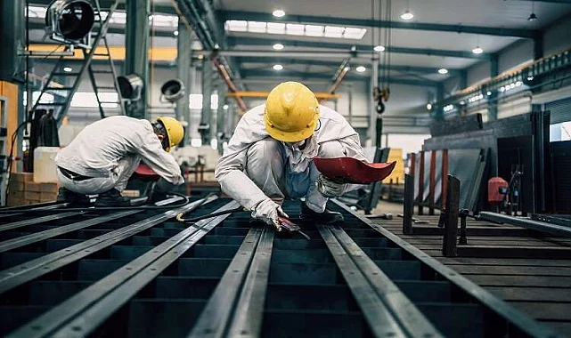 Korgan Kazan Tamircisi